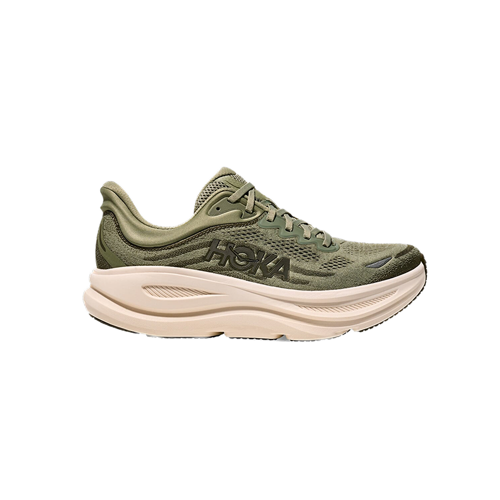 Hoka - Men's Bondi 9