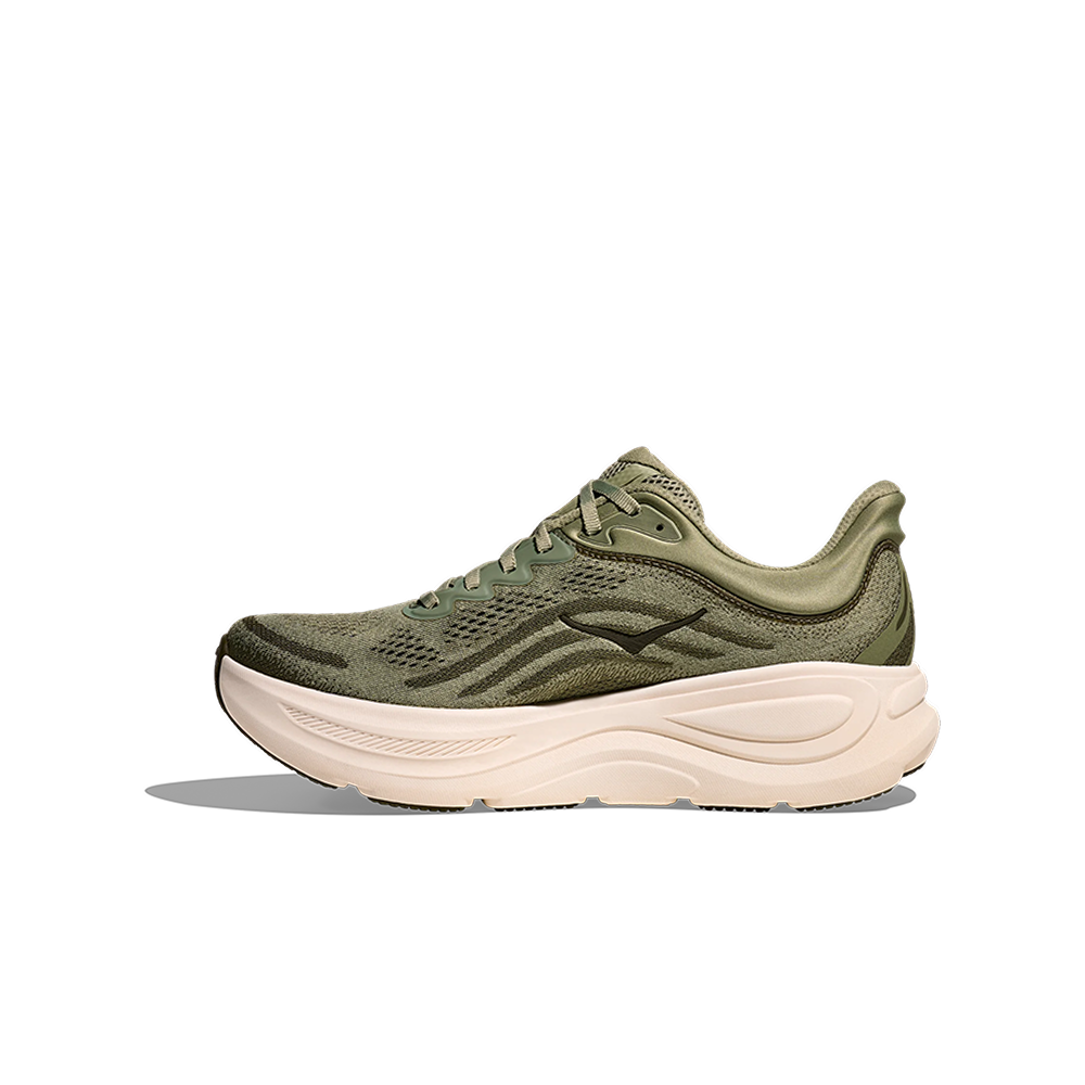 Hoka - Men's Bondi 9