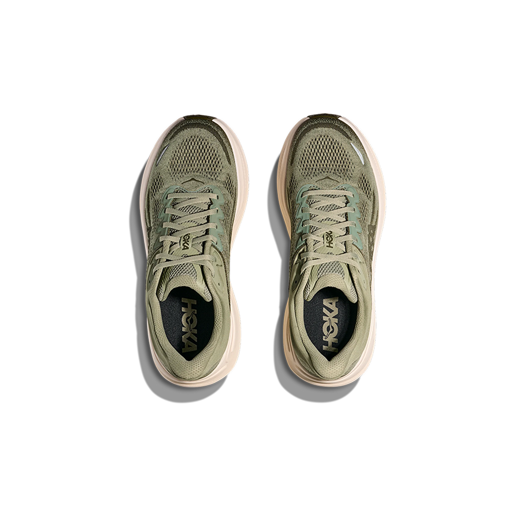 Hoka - Men's Bondi 9