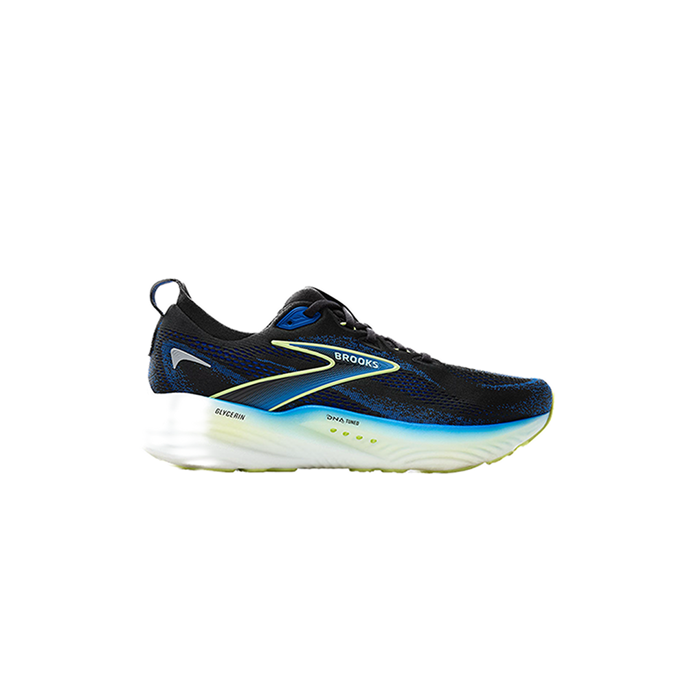 Brooks - Men's Glycerin 22
