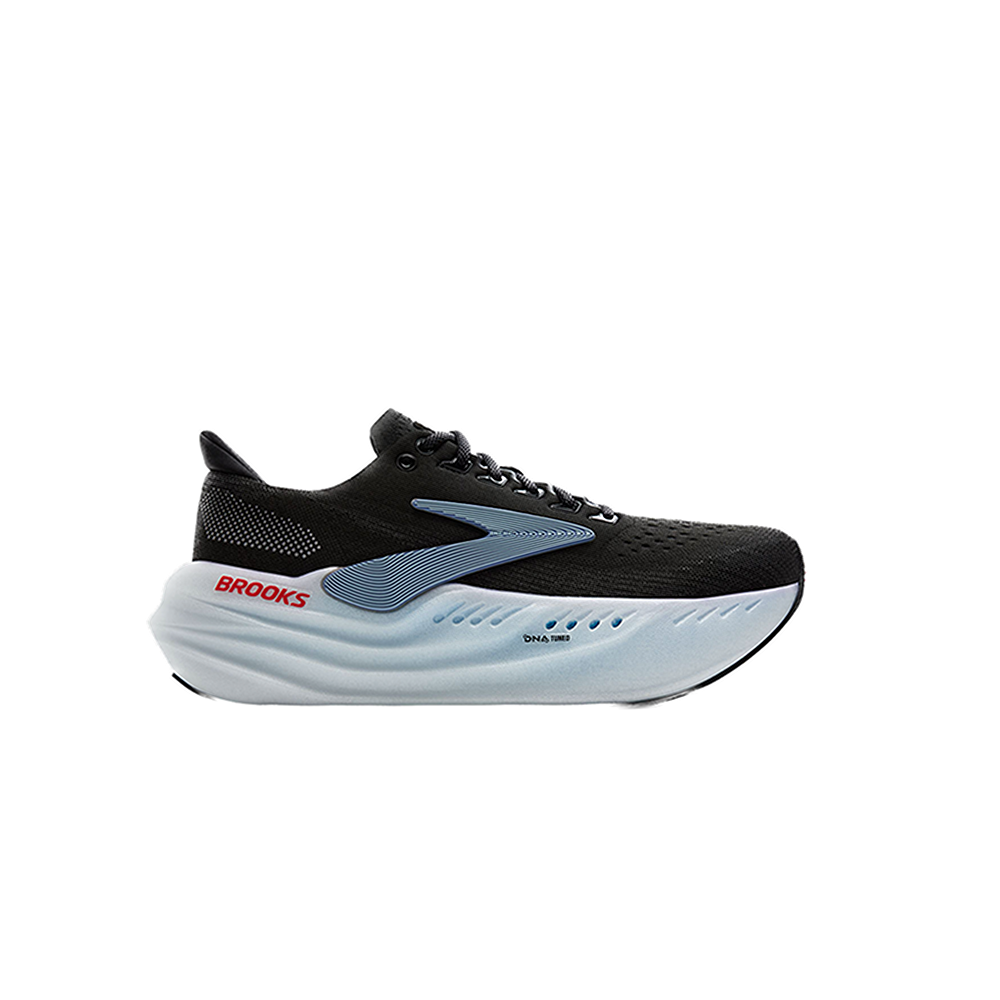 Brooks - Men's Glycerin Max