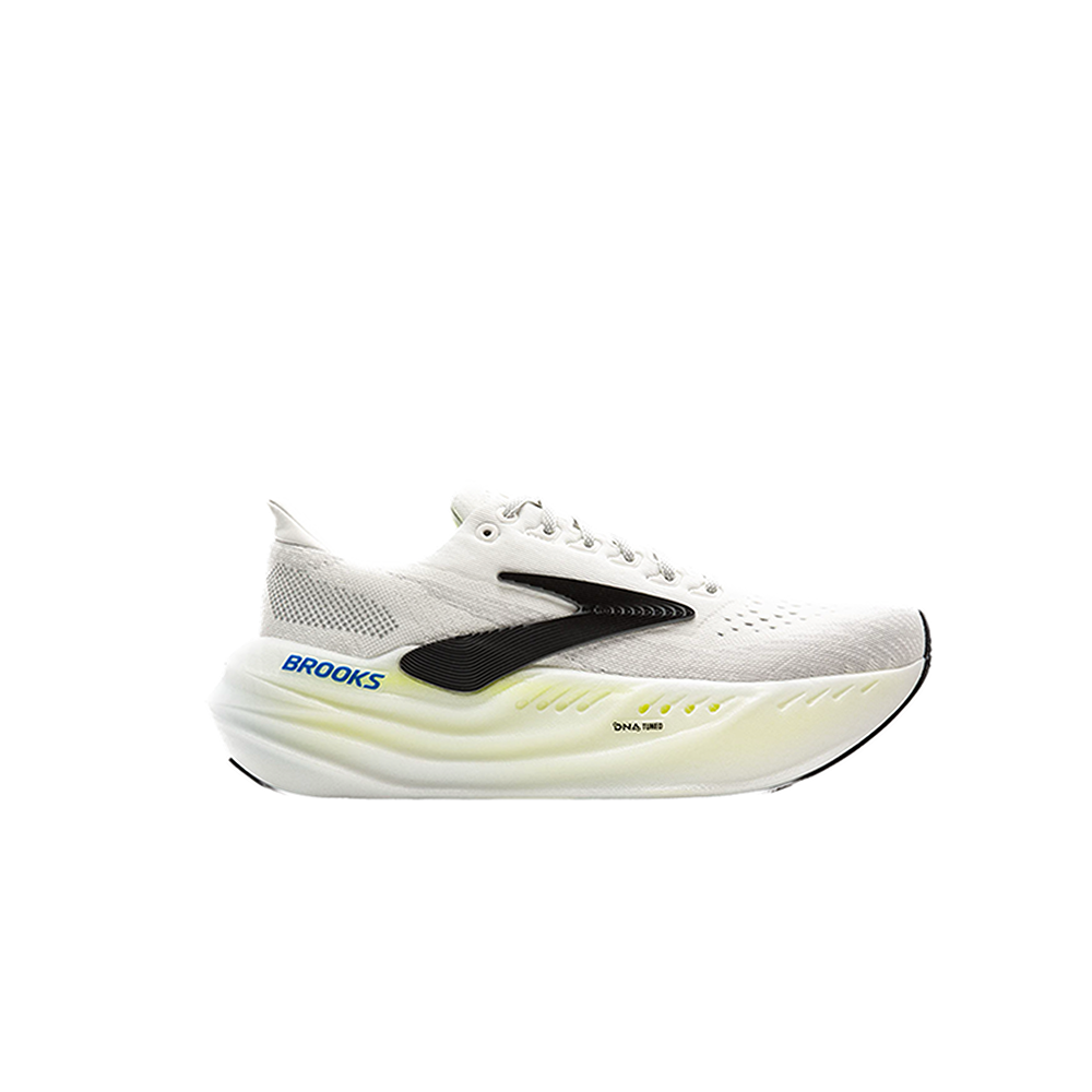 Brooks - Men's Glycerin Max