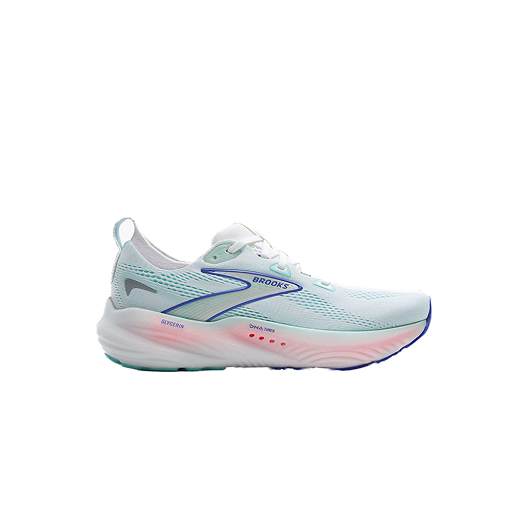 Brooks - Women's Glycerin 22