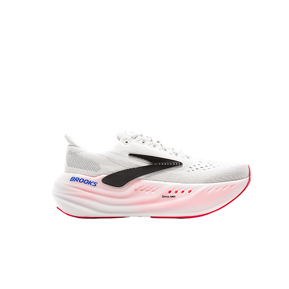 Brooks - Women's Glycerin Max