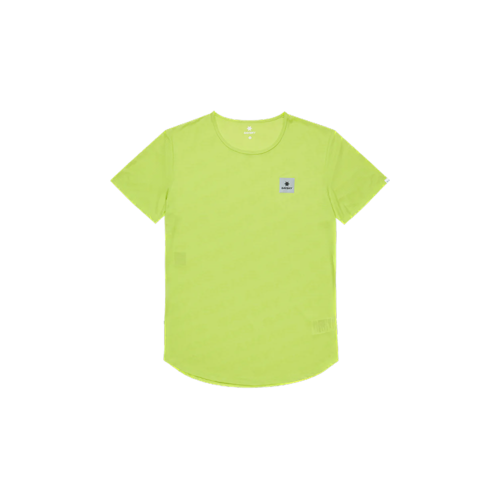 SAYSKY - Men's Reactive Flow T-Shirt