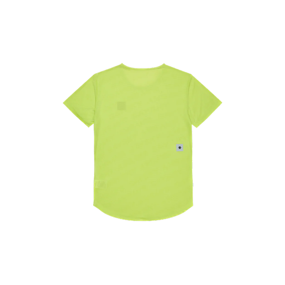 SAYSKY - Men's Reactive Flow T-Shirt