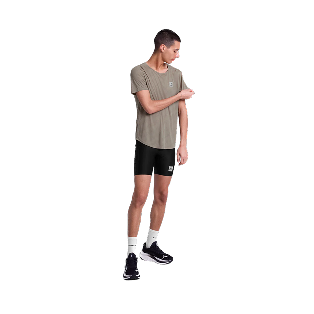 SAYSKY - Men's Reactive Flow T-Shirt
