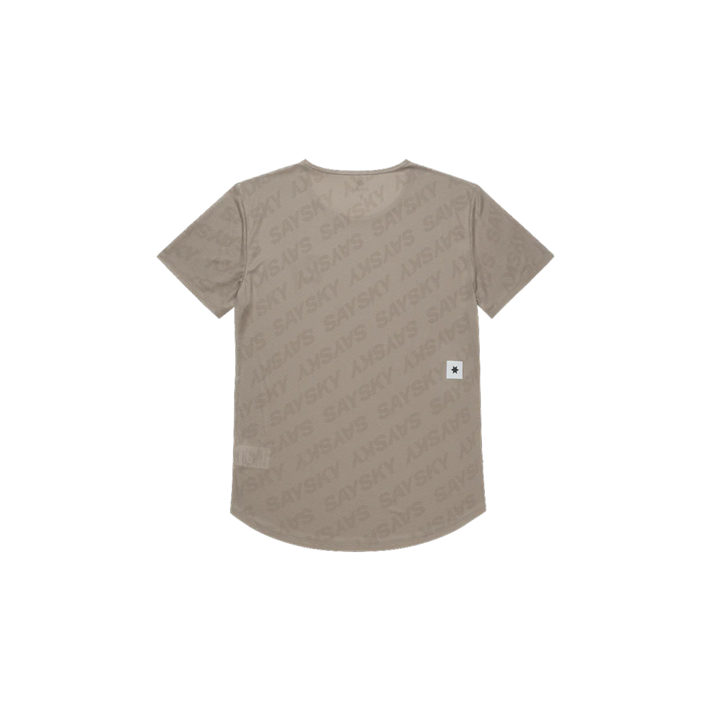 SAYSKY - Men's Reactive Flow T-Shirt