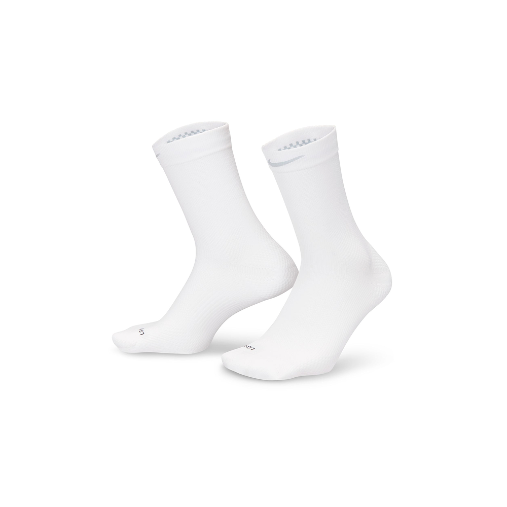Nike - Lightweight Running Socks