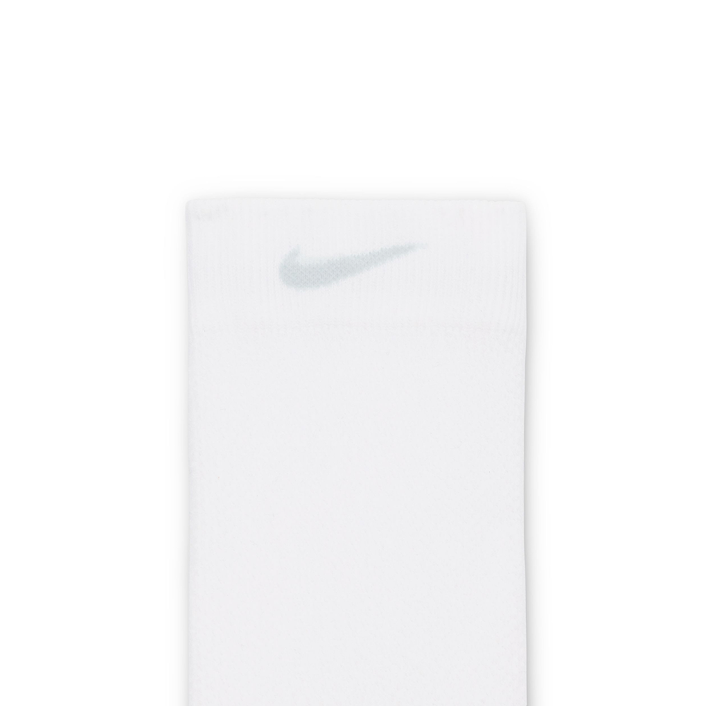 Nike - Lightweight Running Socks