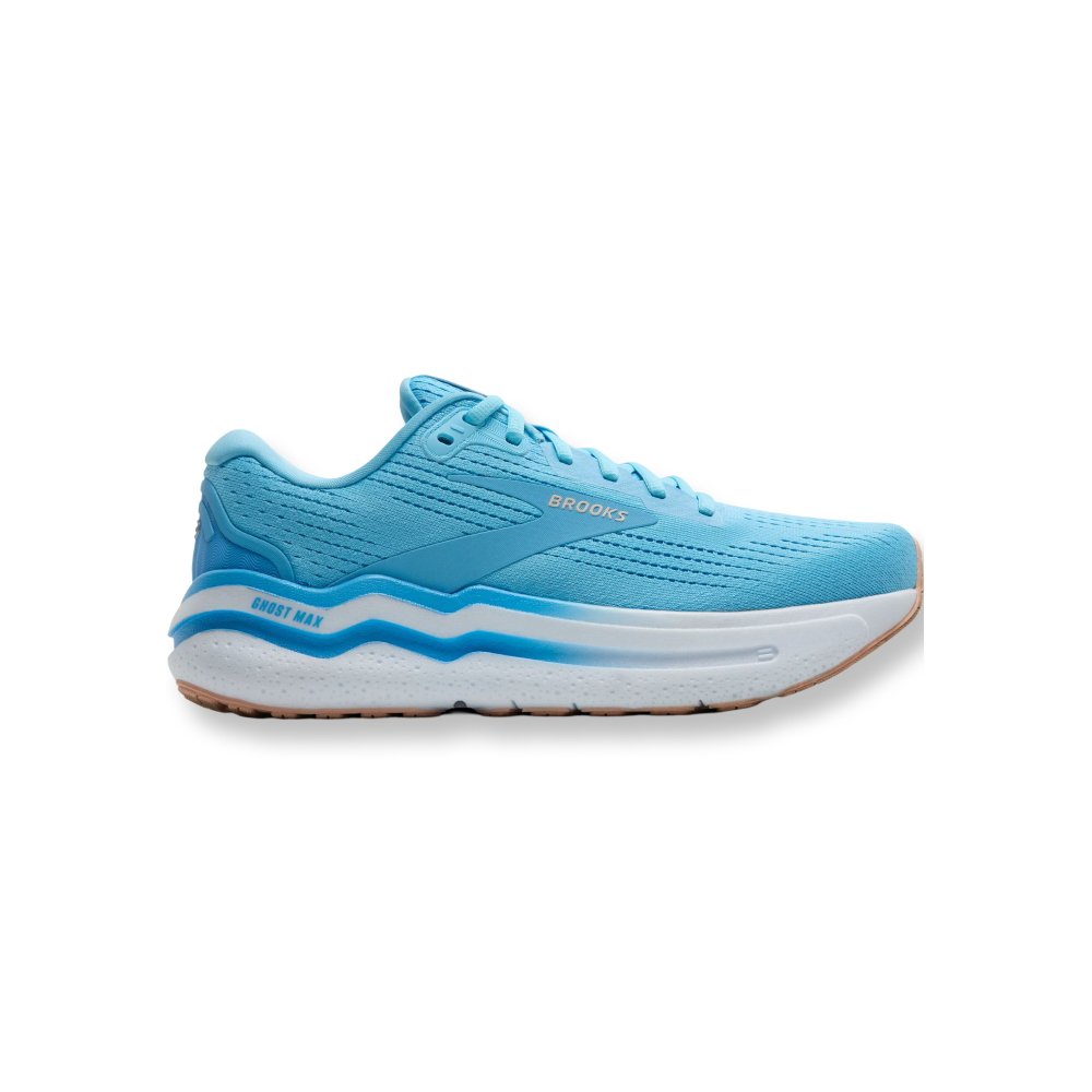 Brooks - Women's Ghost Max 2