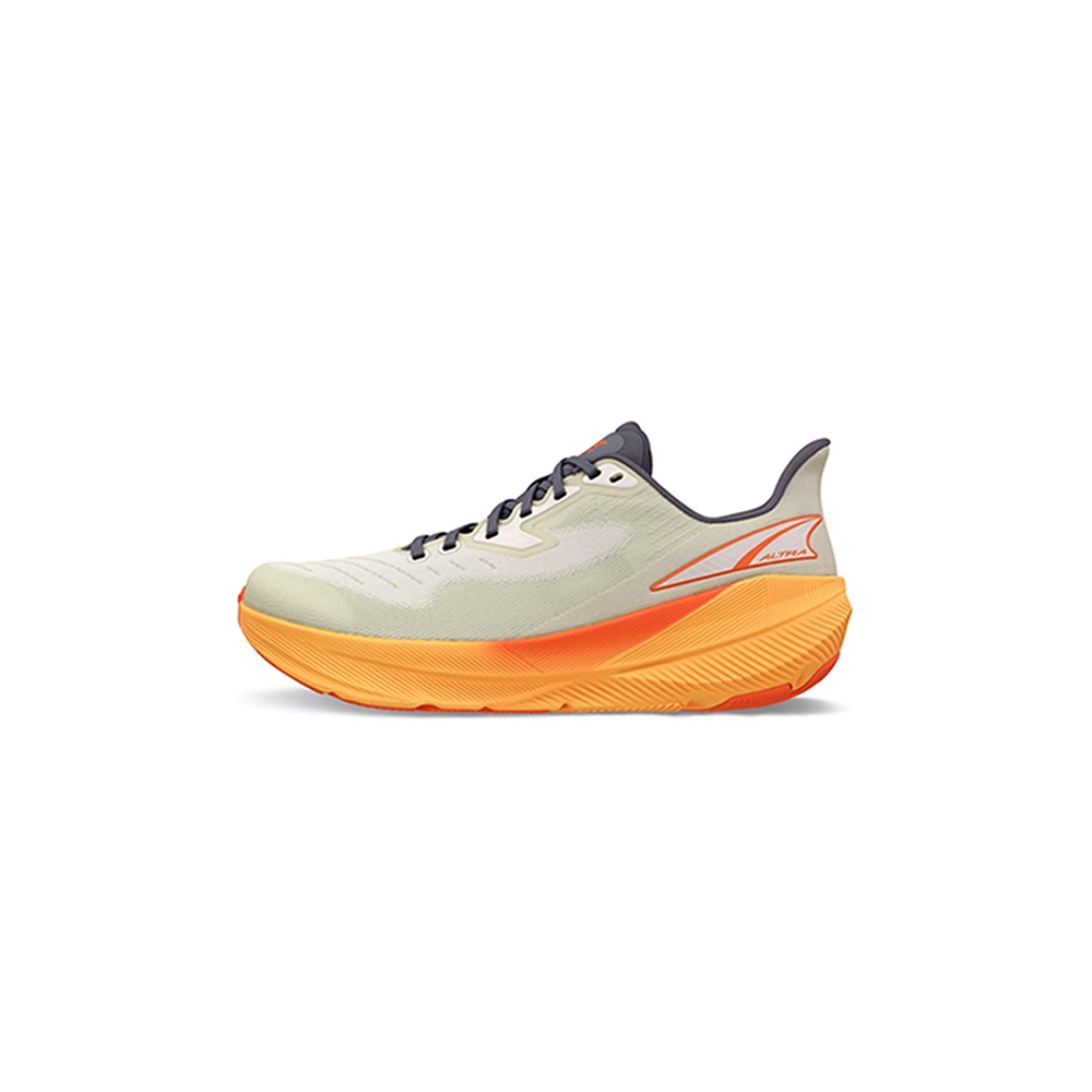 Altra - Men's Experience Flow