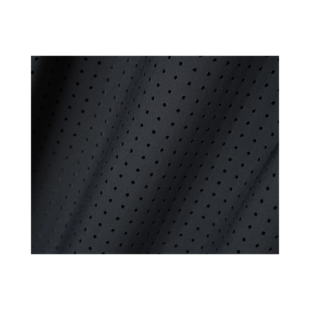 Satisfy - Men's Space-O Pants - Black