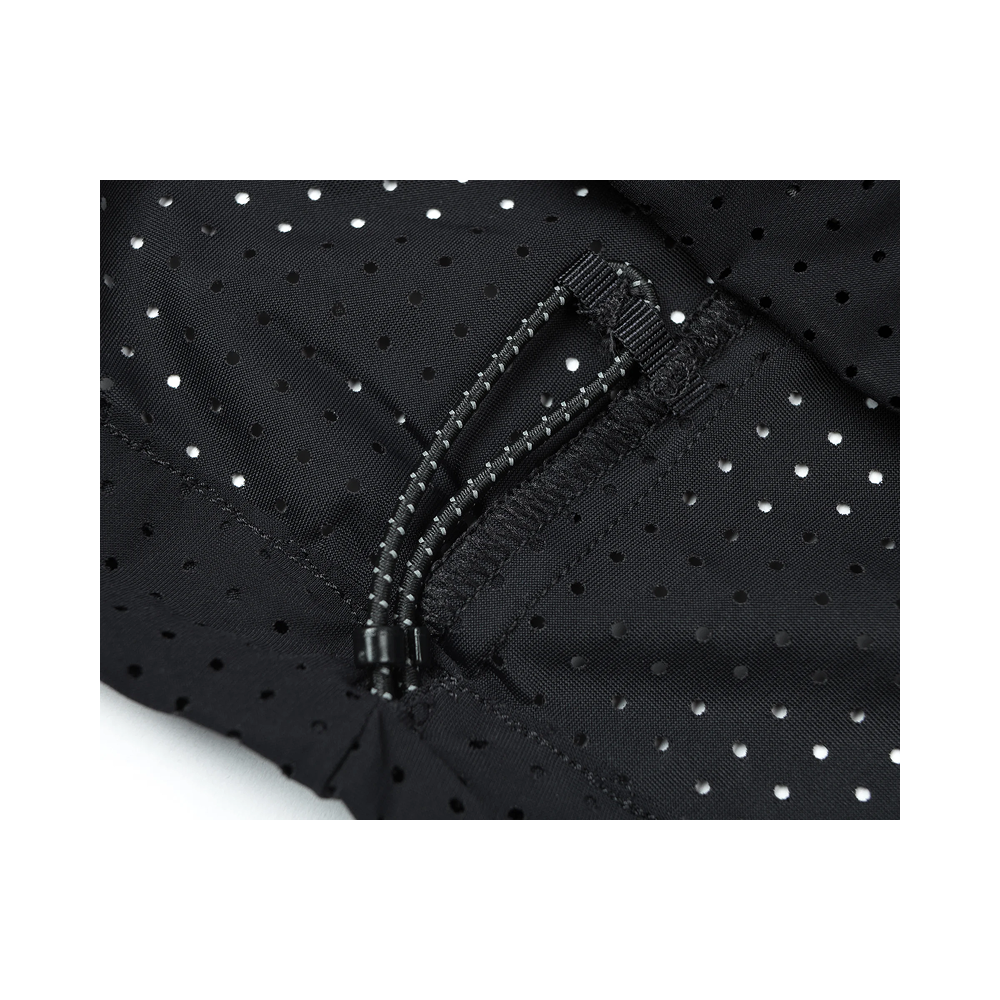 Satisfy - Men's Space-O Pants - Black
