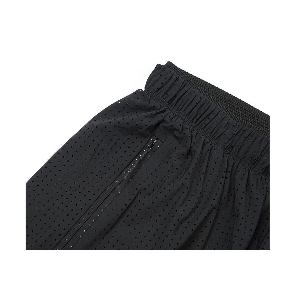Satisfy - Men's Space-O Pants - Black