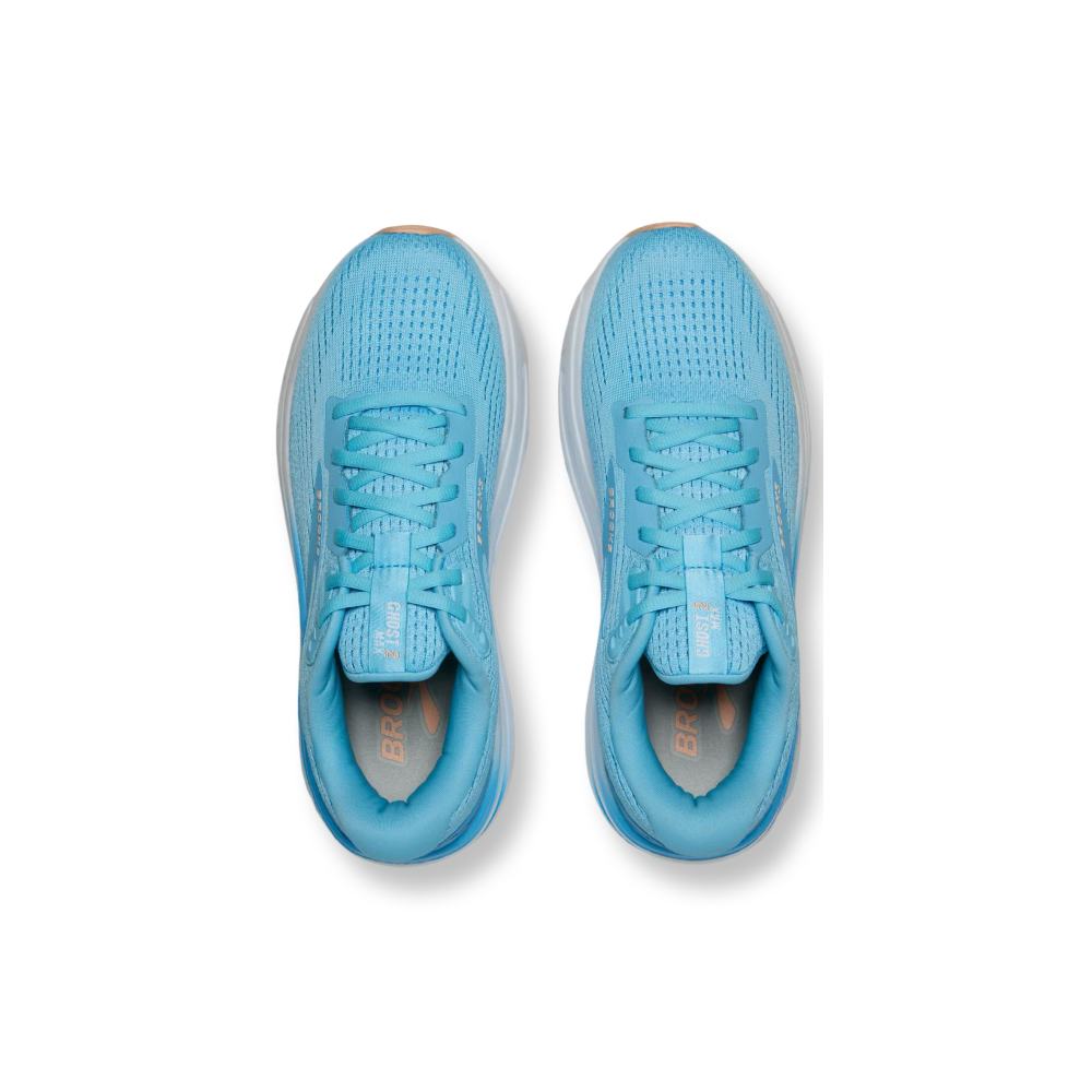 Brooks - Women's Ghost Max 2