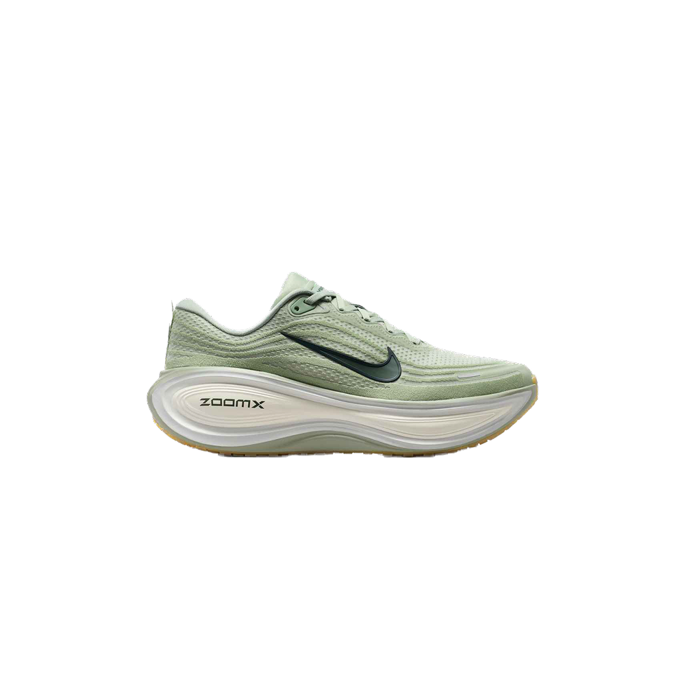 Nike - Men's Vomero Plus