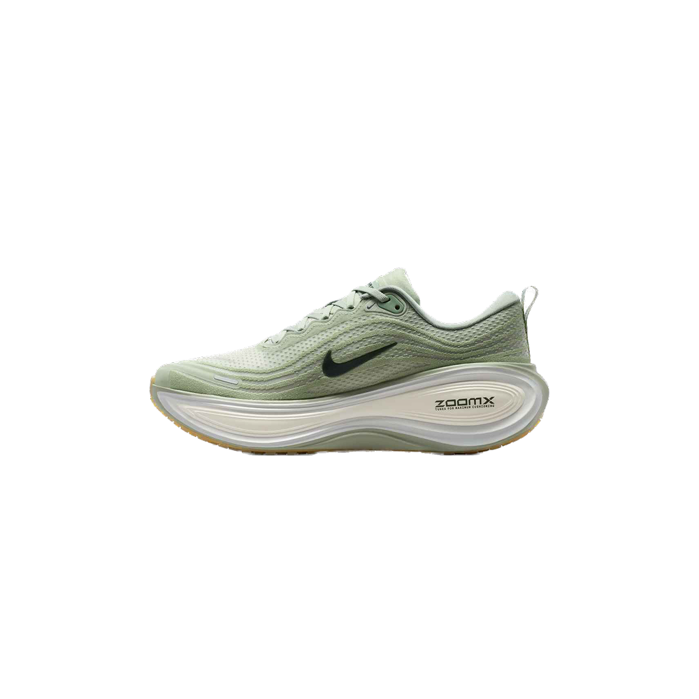 Nike - Men's Vomero Plus