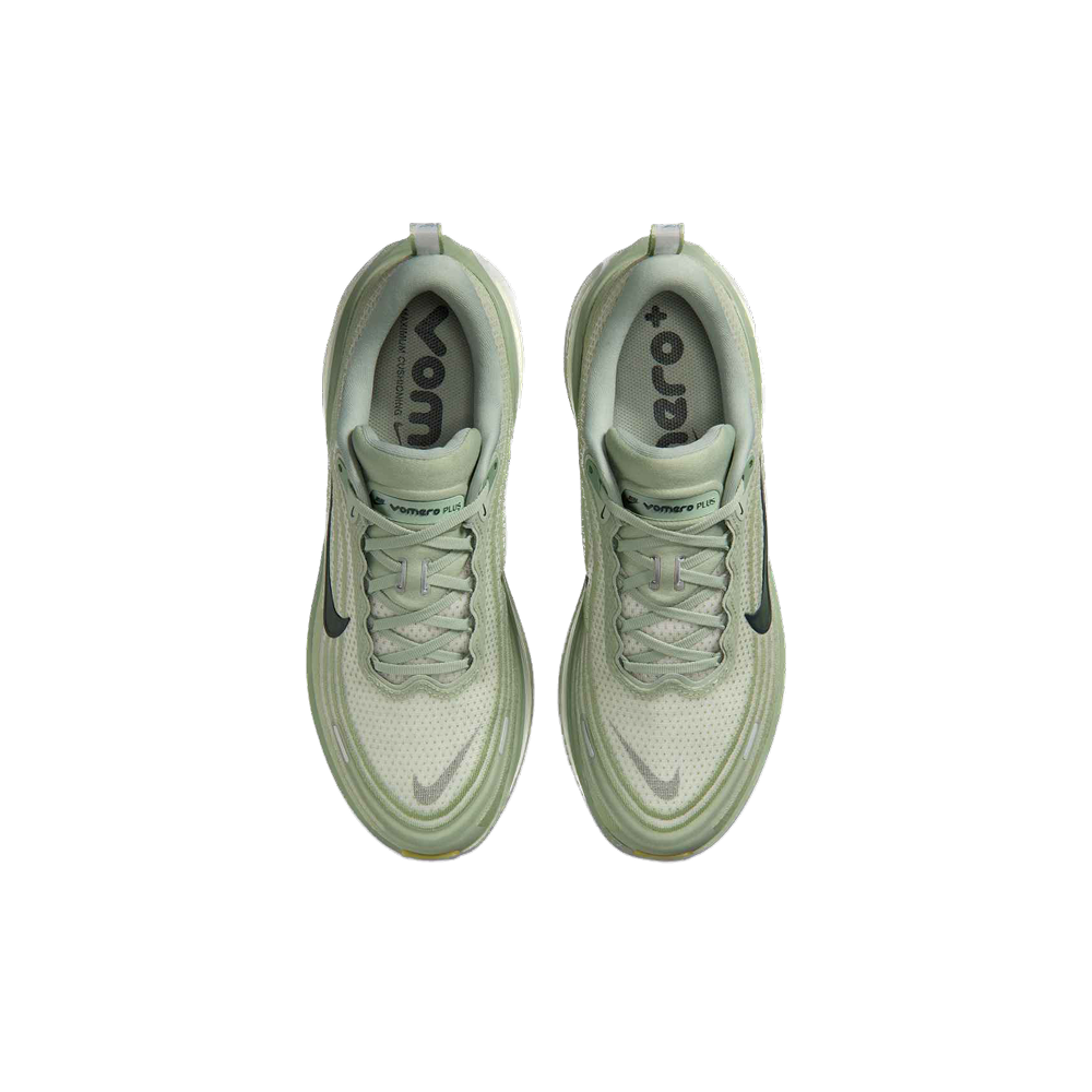 Nike - Men's Vomero Plus