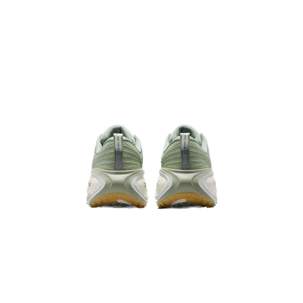Nike - Men's Vomero Plus