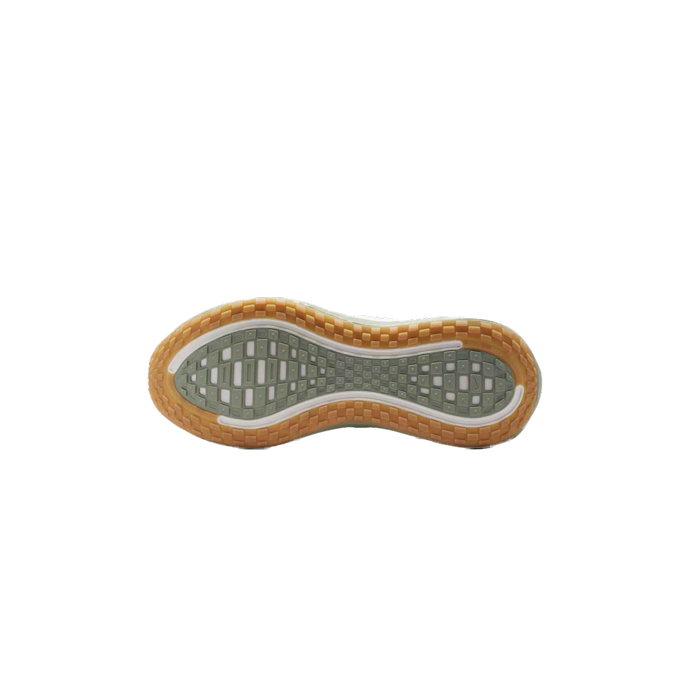 Nike - Men's Vomero Plus