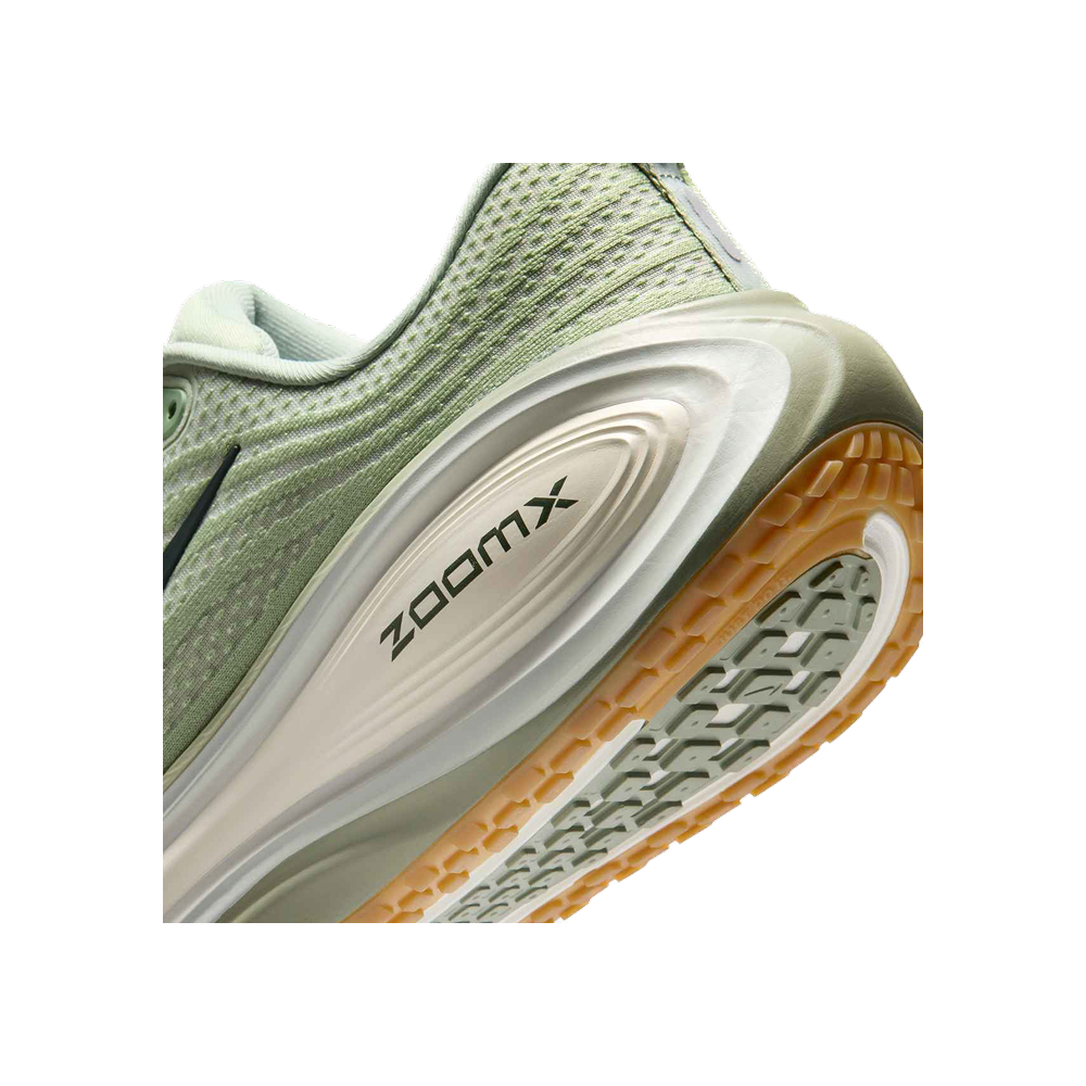 Nike - Men's Vomero Plus