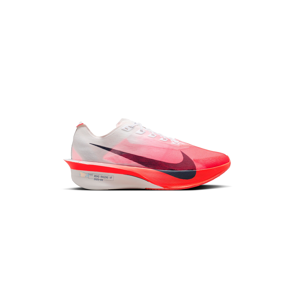 Nike - Men's Vaporfly 4