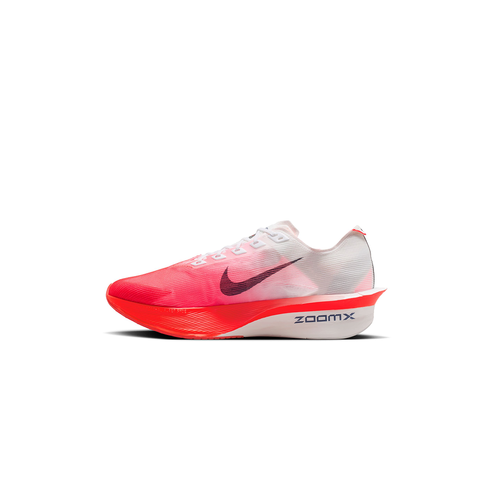 Nike - Men's Vaporfly 4