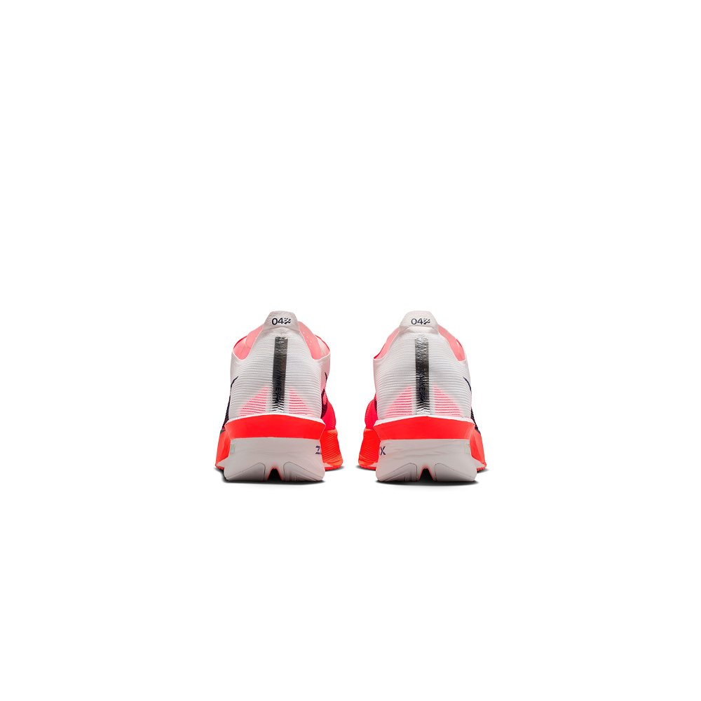 Nike - Men's Vaporfly 4