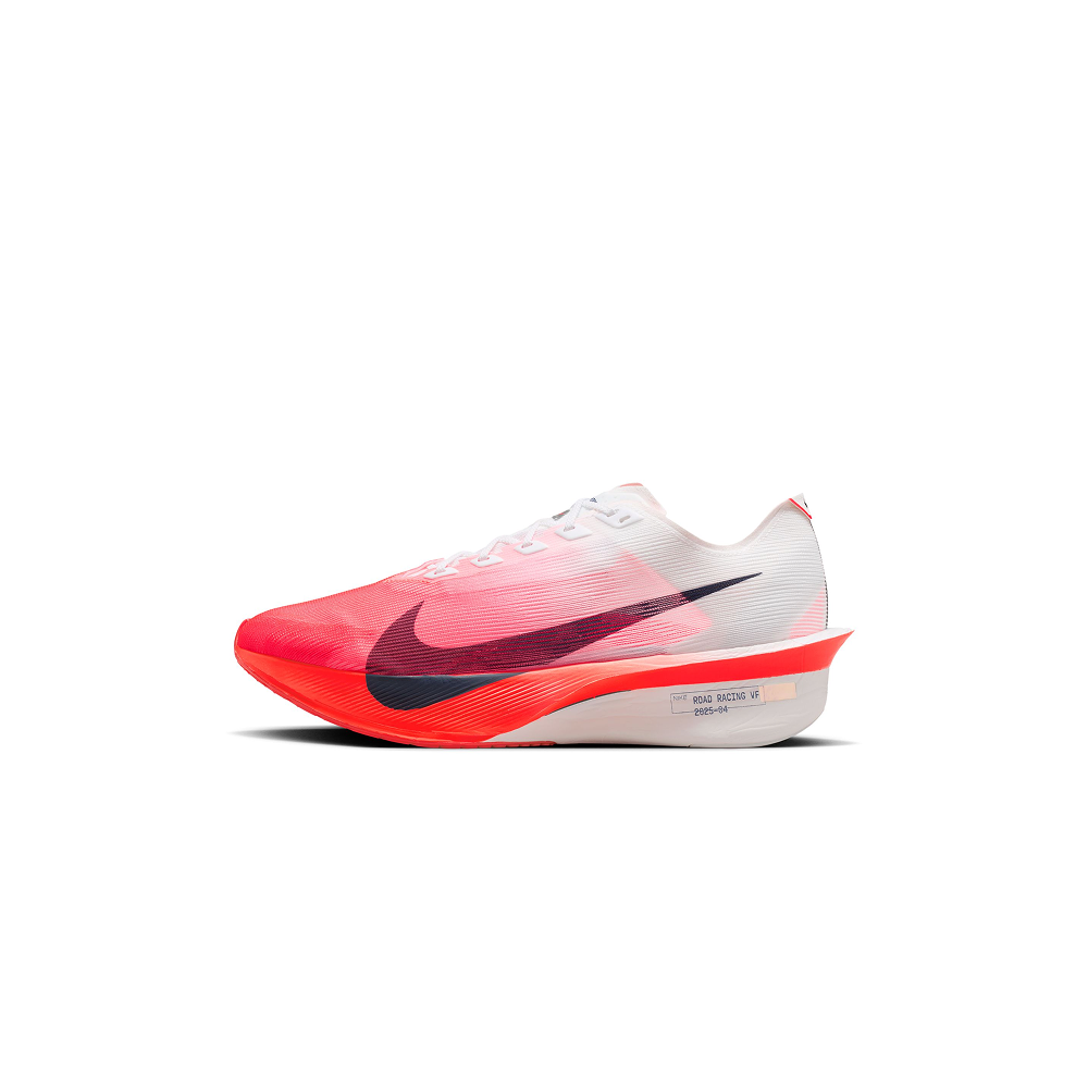 Nike - Men's Vaporfly 4