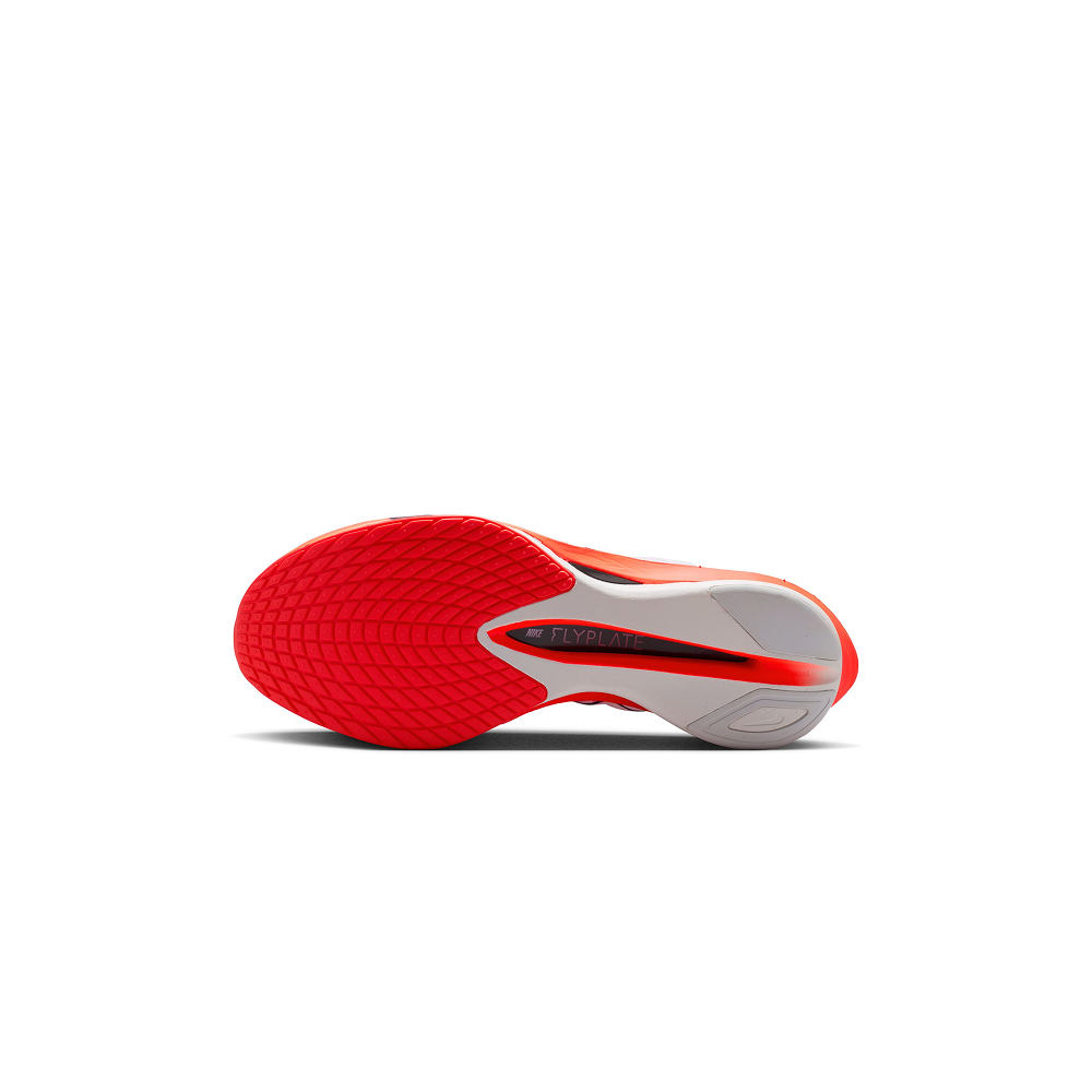 Nike - Men's Vaporfly 4