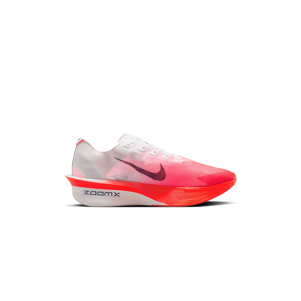 Nike - Men's Vaporfly 4