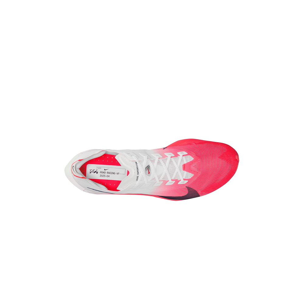 Nike - Men's Vaporfly 4