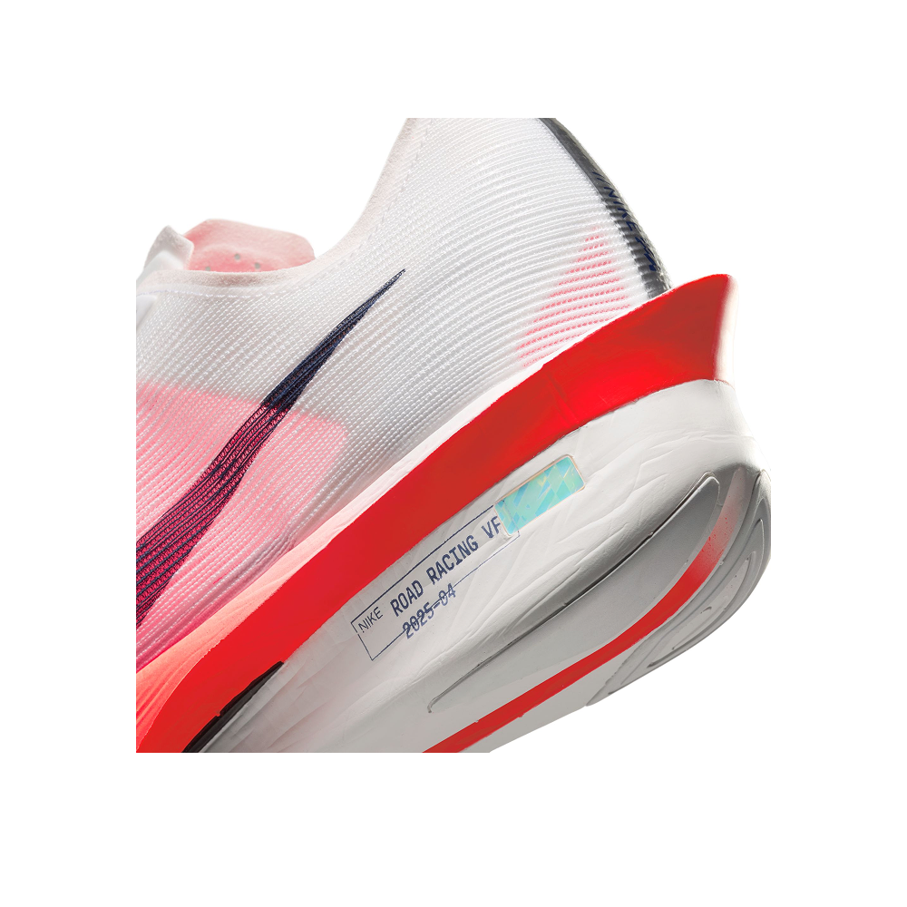 Nike - Men's Vaporfly 4