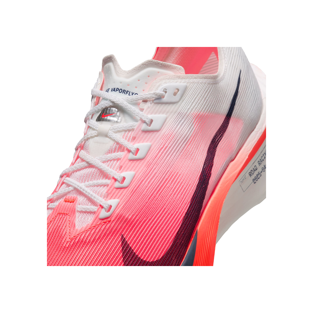 Nike - Men's Vaporfly 4