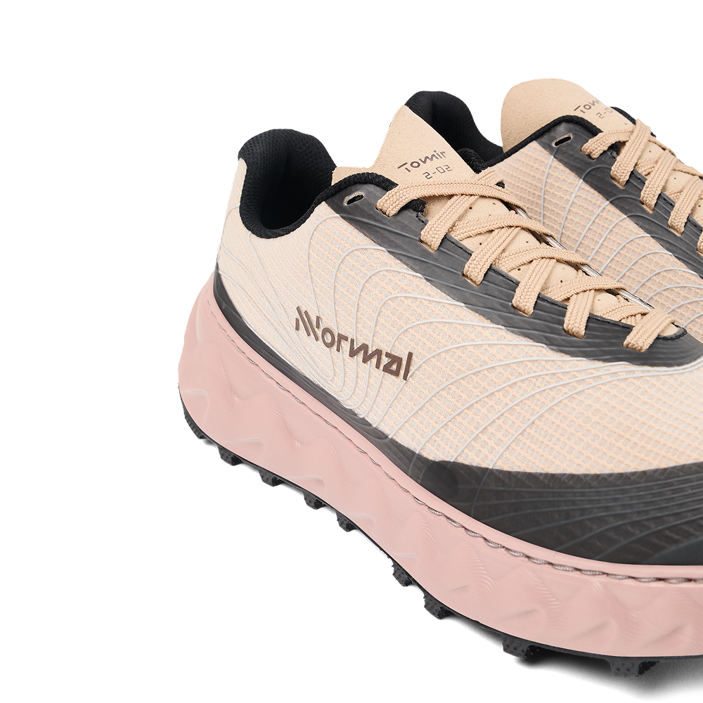 NNormal - Tomir 2.0