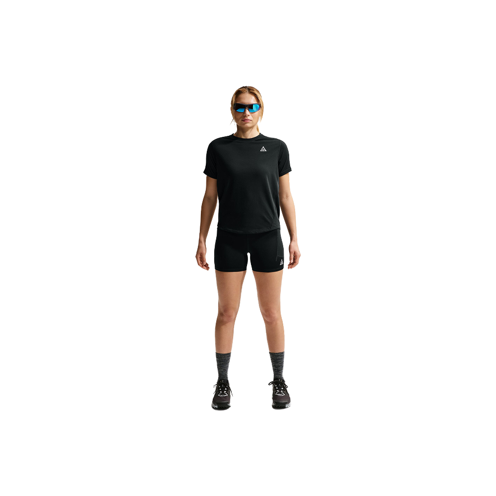 Nike - Women's ACG Lava Loops 4" Half Tights