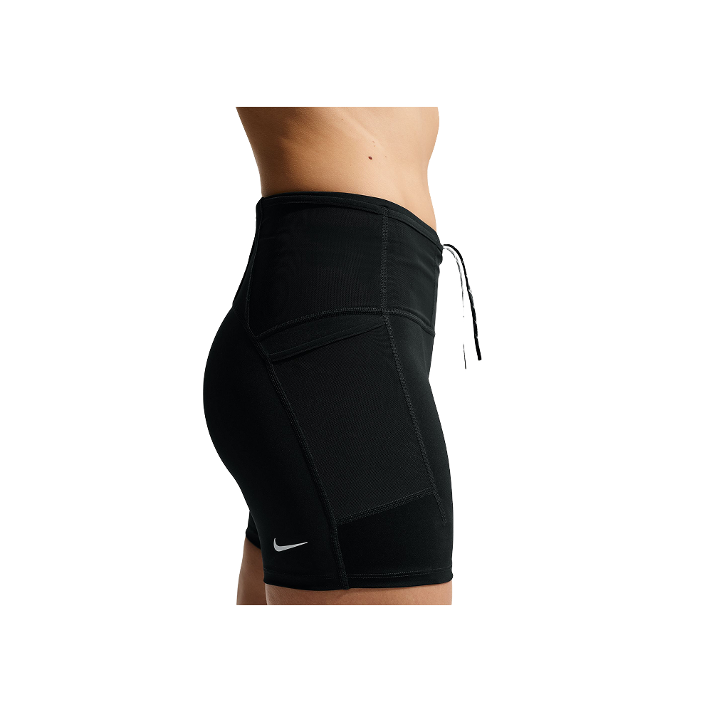 Nike - Women's ACG Lava Loops 4" Half Tights