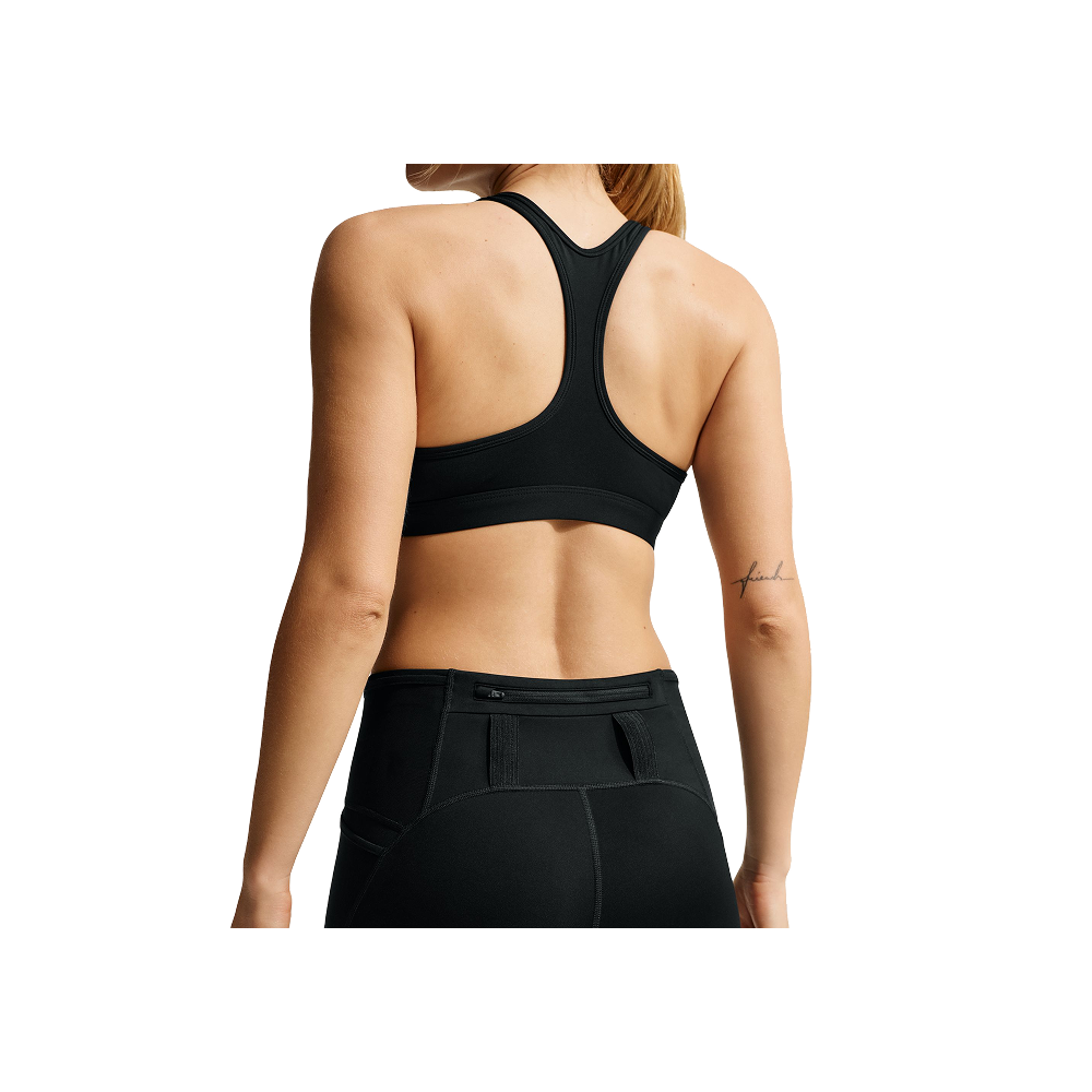 Nike - Women's ACG Lava Loops 4" Half Tights