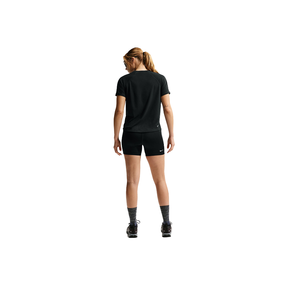 Nike - Women's ACG Lava Loops 4" Half Tights