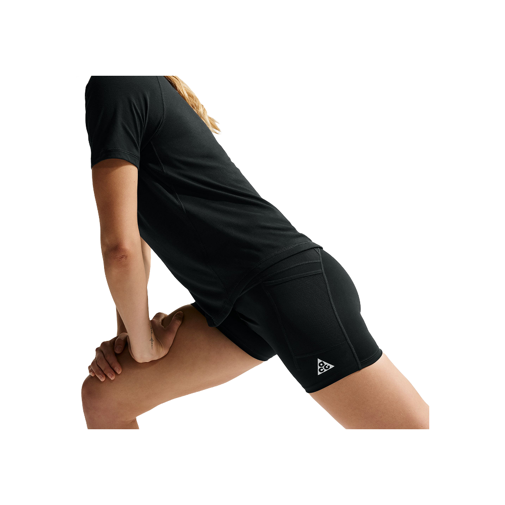 Nike - Women's ACG Lava Loops 4" Half Tights