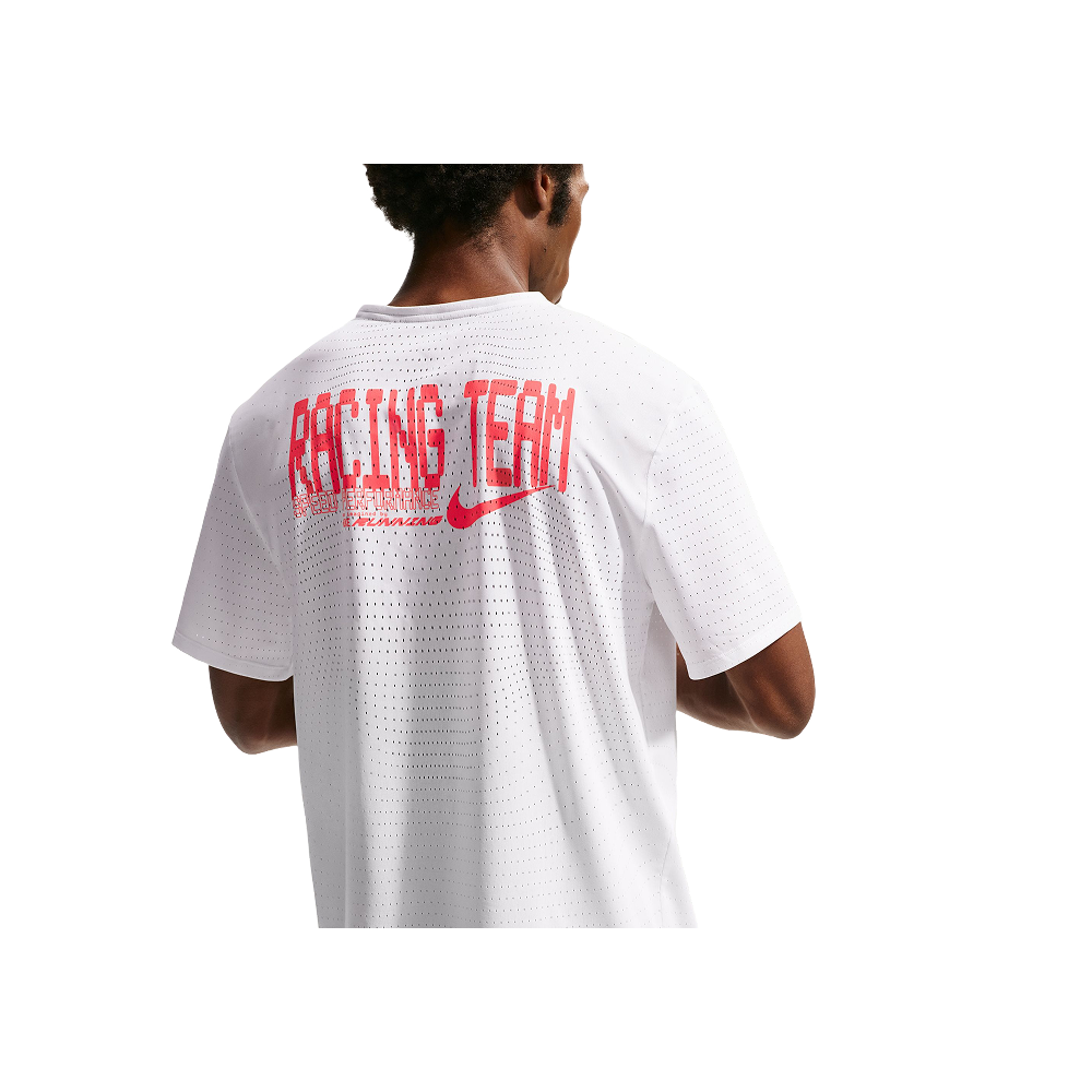 Nike - Men's Racing Team Aeroswift T-Shirt