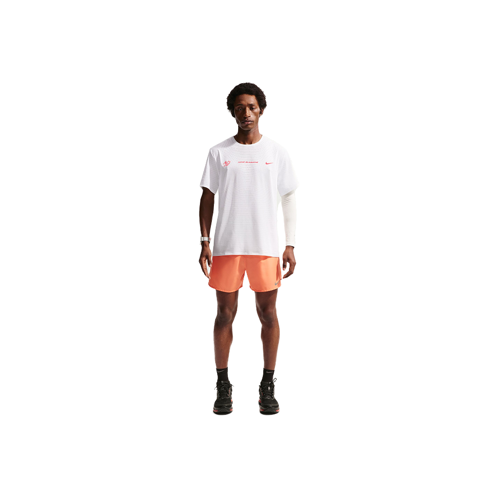Nike - Men's Racing Team Aeroswift T-Shirt