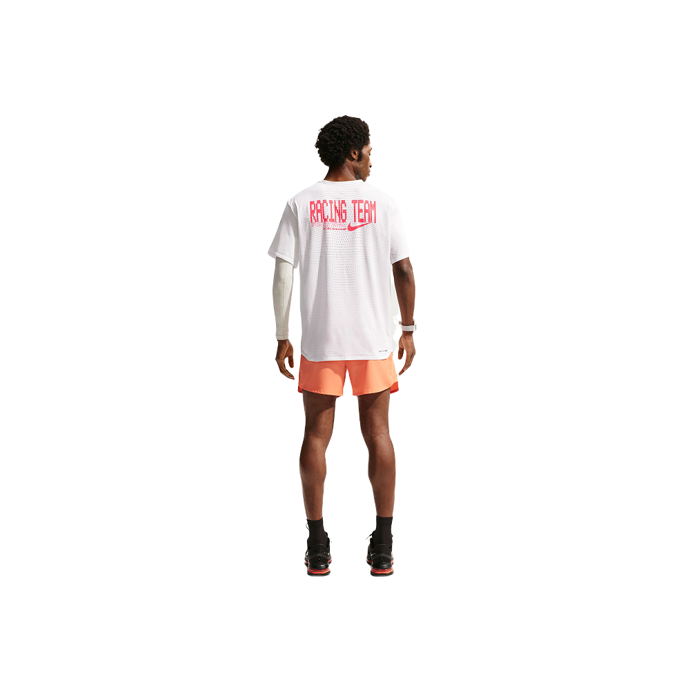 Nike - Men's Racing Team Aeroswift T-Shirt