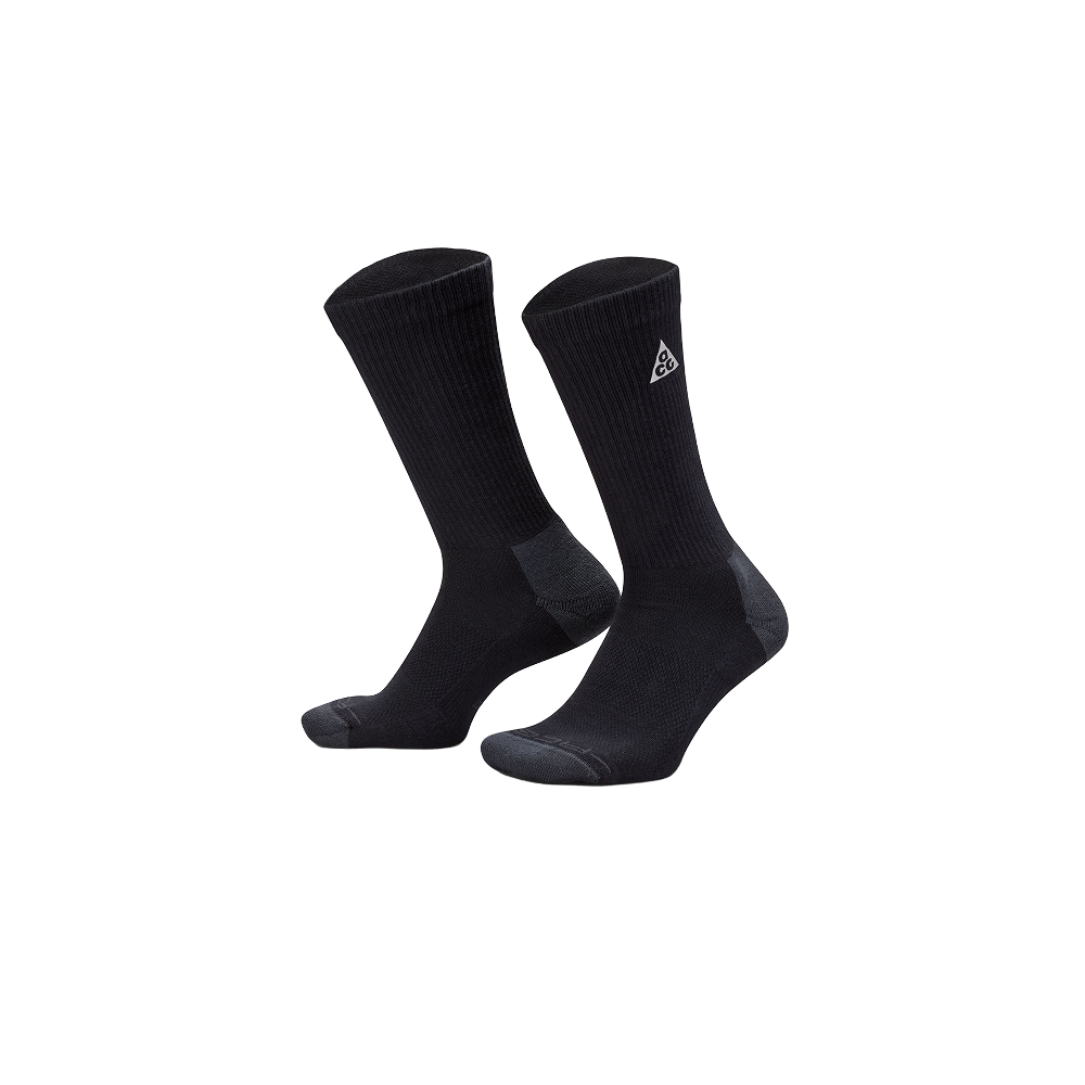 Nike - ACG Everyday Elevated Crew Socks