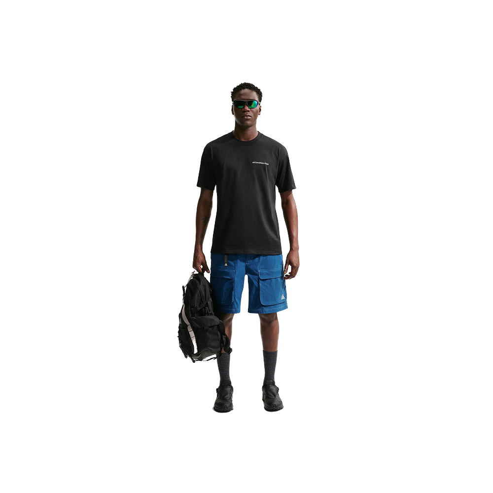 Nike - Men's ACG Dri-Fit T-Shirt