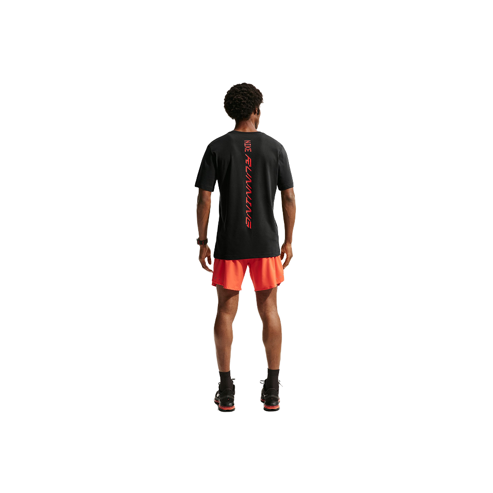 Nike - Men's Racing Team Dri-Fit T-Shirt