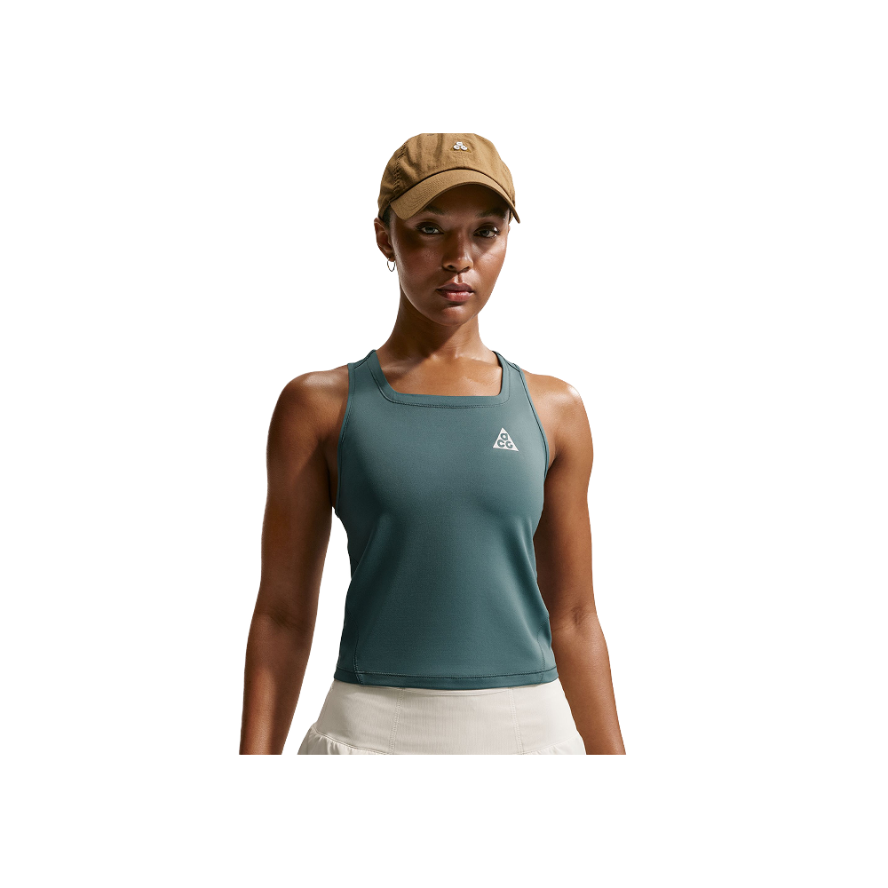 Nike - Women's ACG Trail Tank Top