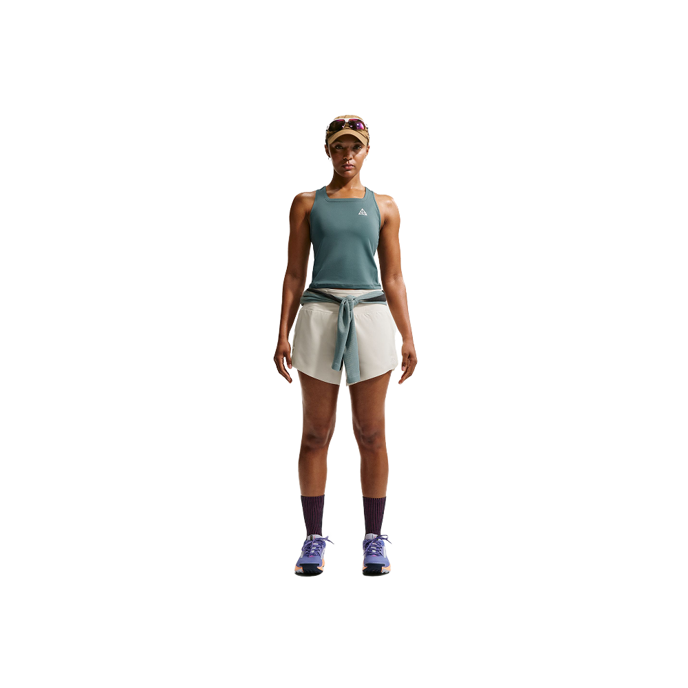 Nike - Women's ACG Trail Tank Top