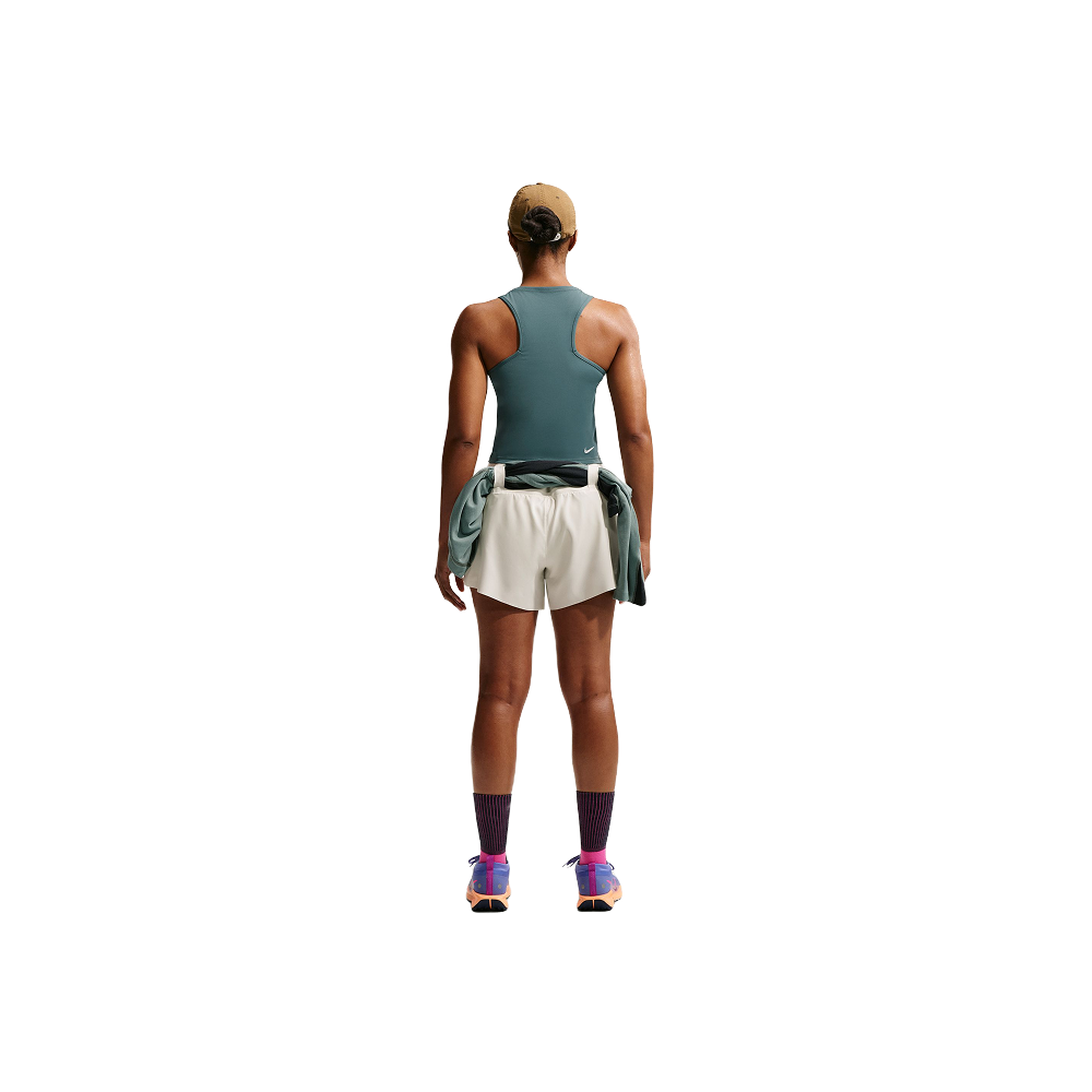 Nike - Women's ACG Trail Tank Top